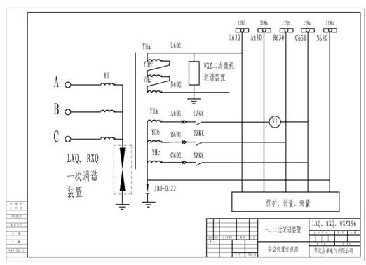 ˵��: \\Bdsyh\����2008\2017��Ʒ˵����\˵����\2017��˵����\2017��˵����\����װ��\һ����г\һ����г����װλ��-Model.jpg