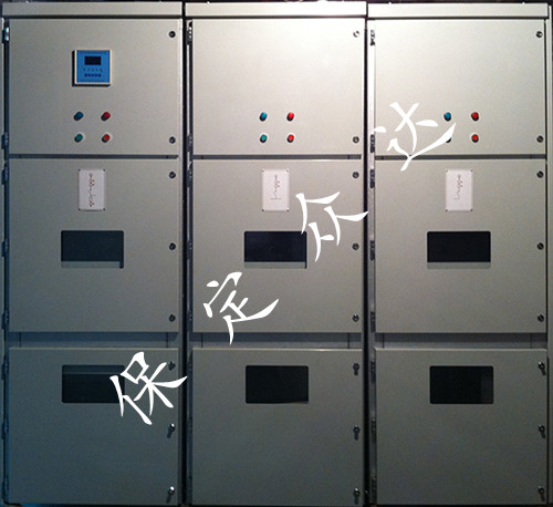 GNR��������Ե�ӵص����