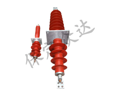 ZD-CWWFϵ�й轺��ǽ�׹�