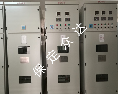 TNR��ѹ�����Ե�ӵص����