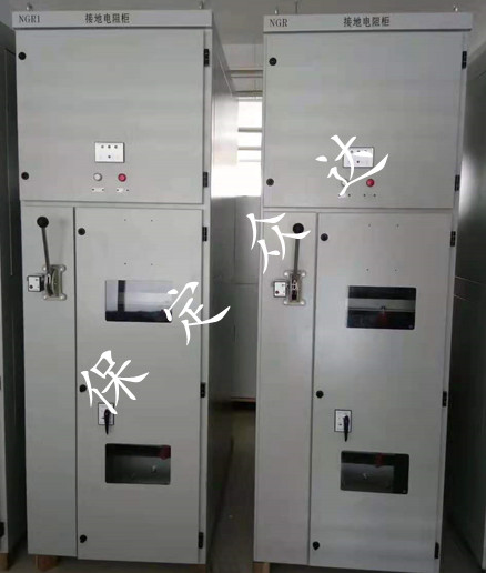 ��ѹ�ӵص����