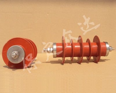 HY����п������